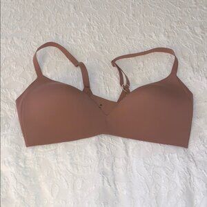 Lululemon Bra